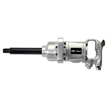 Magneti Marelli pneumatski udarni odvijač Mamut 1 Magneti Marelli pneumatski udarni odvijač Mamut 1