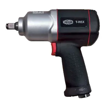Magneti Marelli pneumatski udarni odvijač T-Rex 1/2 Magneti Marelli pneumatski udarni odvijač T-Rex 1/2