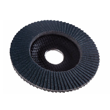 Modeco brusni disk LBD 115x22/120 LBD11522120-K Modeco brusni disk LBD 115x22/120 LBD11522120-K