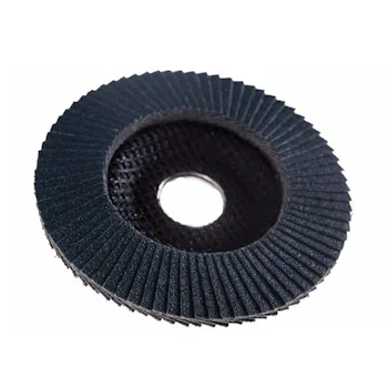 Modeco brusni disk LBD 115x22/120 LBD11522120-K