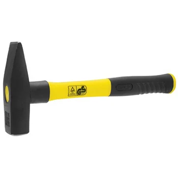 Modeco čekić bravarski fiberglas 1000gr 30-310 Modeco čekić bravarski fiberglas 1000gr 30-310