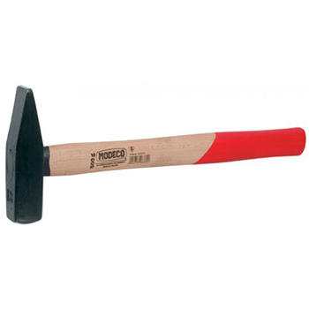 Modeco čekić bravarski 8000gr 30-080 Modeco čekić bravarski 8000gr 30-080