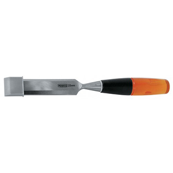 Modeco dleto ručno 8mm 67-008 Modeco dleto ručno 8mm 67-008