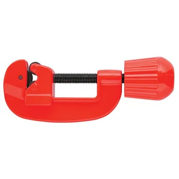 Modeco sekač bakarnih i alu cevi 62-500 Modeco sekač bakarnih i alu cevi 62-500