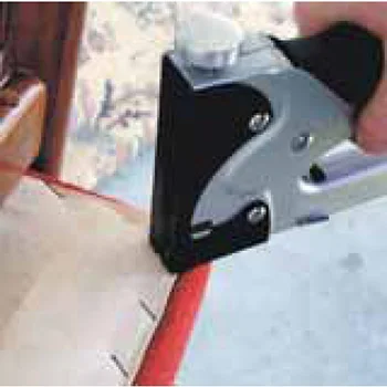 Modeco heftalica ručna za drvo 45-110-7