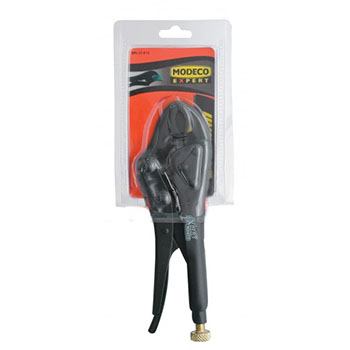 Modeco klešta grip L250 22-011 Modeco klešta grip L250 22-011