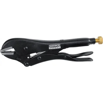 Modeco klešta grip L215 22-012 Modeco klešta grip L215 22-012