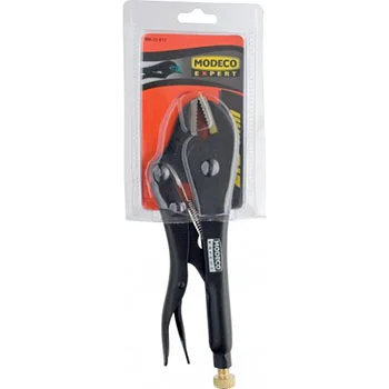 Modeco klešta grip L215 22-012 Modeco klešta grip L215 22-012