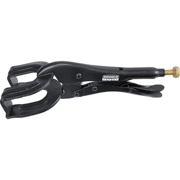 Modeco klešta grip za varioce L225 22-016 Modeco klešta grip za varioce L225 22-016