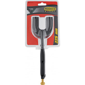 Modeco klešta grip za varioce L225 22-016 Modeco klešta grip za varioce L225 22-016