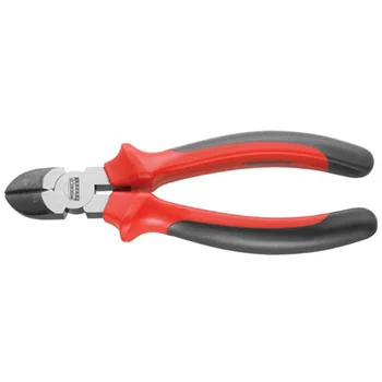 Modeco klešta sečice 160mm 20-126 Modeco klešta sečice 160mm 20-126