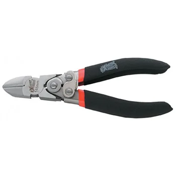 Modeco klešta sečice zglobna 190mm 20-147 Modeco klešta sečice zglobna 190mm 20-147