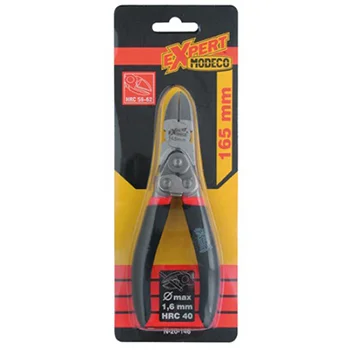 Modeco klešta sečice zglobna 190mm 20-147 Modeco klešta sečice zglobna 190mm 20-147