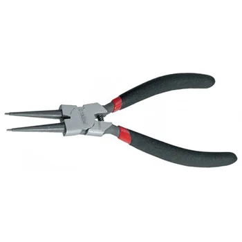 Modeco Zeger klešta špicasta prava 250mm 20-730 Modeco Zeger klešta špicasta prava 250mm 20-730