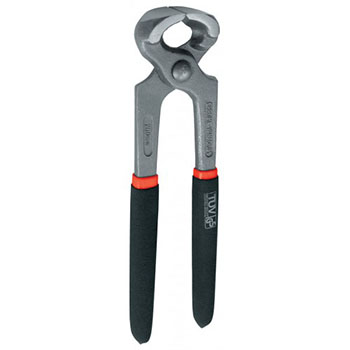 Modeco stolarska klešta 160mm 26-016 Modeco stolarska klešta 160mm 26-016