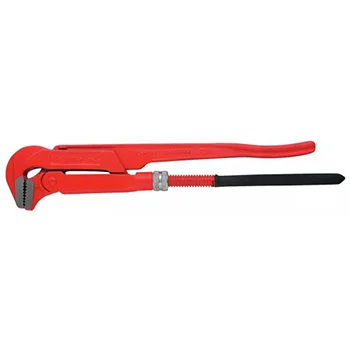 Modeco klešta vodovodna prava 1 Modeco klešta vodovodna prava 1