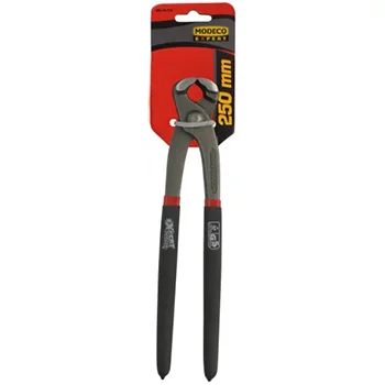 Modeco klešta za armaturu 250mm 26-120 Modeco klešta za armaturu 250mm 26-120