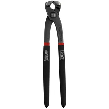 Modeco klešta za armaturu 330mm 26-123 Modeco klešta za armaturu 330mm 26-123