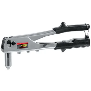 Modeco klešta za pop nitne L250mm 40-007 Modeco klešta za pop nitne L250mm 40-007