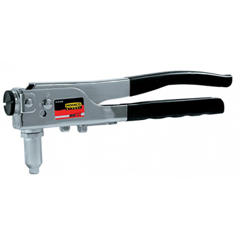 Modeco klešta za pop nitne L250mm 40-008 Modeco klešta za pop nitne L250mm 40-008