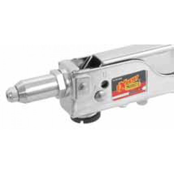 Modeco klešta za pop nitne L250mm 40-008 Modeco klešta za pop nitne L250mm 40-008