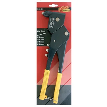 Modeco klešta za pop nitne L290mm 40-015 Modeco klešta za pop nitne L290mm 40-015