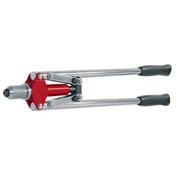 Modeco klešta za pop nitne dvoručna L540mm  40-020