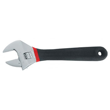 Modeco ključ štelujući 150mm 53-056 Modeco ključ štelujući 150mm 53-056