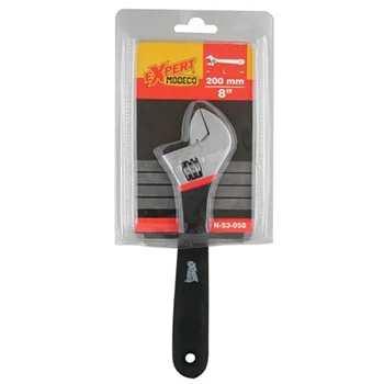 Modeco ključ štelujući 375mm 53-065 Modeco ključ štelujući 375mm 53-065