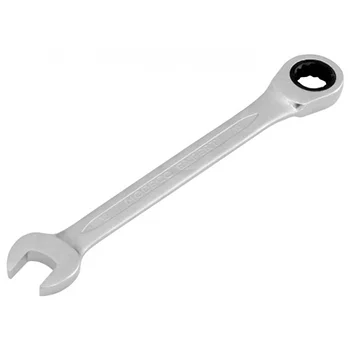 Modeco ključ okasto vilasti sa krckalicom 12mm 59-612 Modeco ključ okasto vilasti sa krckalicom 12mm 59-612