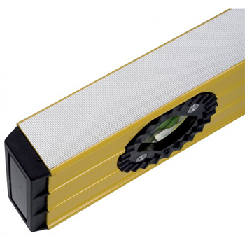 Modeco libela dva prihvata 800mm 70-208 Modeco libela dva prihvata 800mm 70-208