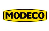 Modeco