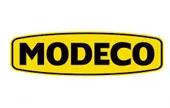 Modeco