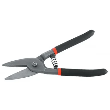 Modeco makaze za lim prave 225mm 63-186 Modeco makaze za lim prave 225mm 63-186