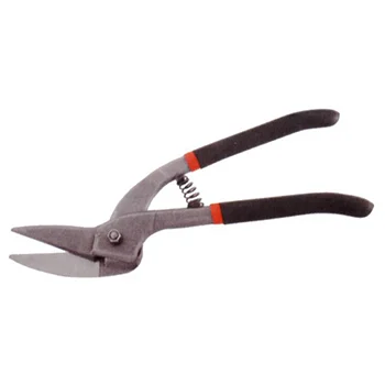 Modeco makaze za lim pelikan 300mm 63-187 Modeco makaze za lim pelikan 300mm 63-187