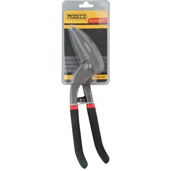 Modeco makaze za lim pelikan 300mm 63-187 Modeco makaze za lim pelikan 300mm 63-187