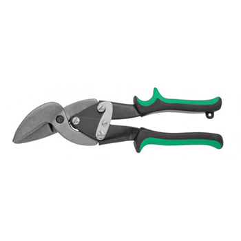 Modeco makaze za lim zglobne desne 250mm 63-211 Modeco makaze za lim zglobne desne 250mm 63-211