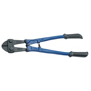 Modeco makaze za sečenje armature 450mm 63-219 Modeco makaze za sečenje armature 450mm 63-219