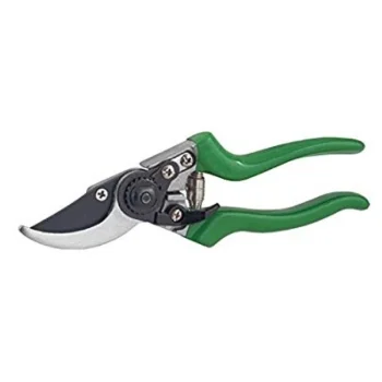 Modeco makaze za vinovu lozu MN-08-101 Modeco makaze za vinovu lozu MN-08-101