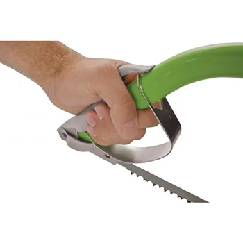 Modeco ručna testera za drvo 600mm 65-224-1