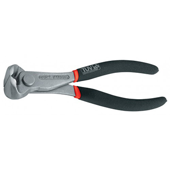 Modeco sečice čeone 180mm 26-067 Modeco sečice čeone 180mm 26-067