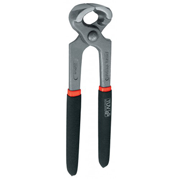 Modeco sečice čeone 180mm 26-067 Modeco sečice čeone 180mm 26-067