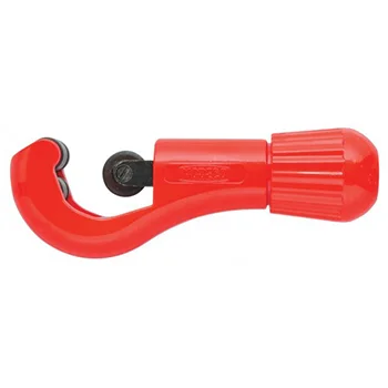 Modeco sekač bakarnih i alu cevi 62-510 Modeco sekač bakarnih i alu cevi 62-510