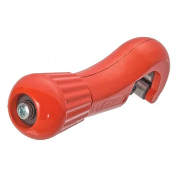 Modeco sekač bakarnih i alu cevi 62-510 Modeco sekač bakarnih i alu cevi 62-510