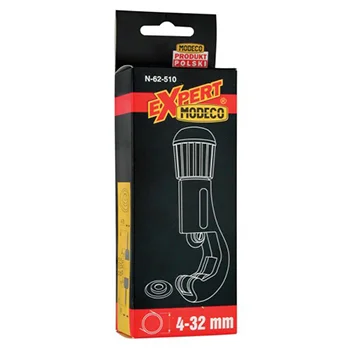 Modeco sekač bakarnih i alu cevi 62-510 Modeco sekač bakarnih i alu cevi 62-510
