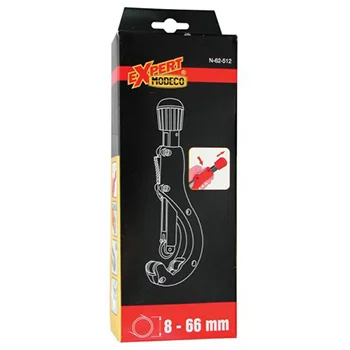 Modeco profesionalni sekač bakarnih i alu cevi  62-512-2