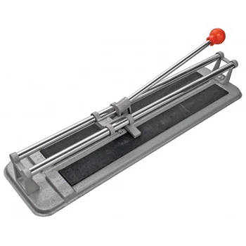 Modeco sekač za keramičke pločice 75-041