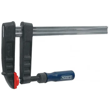 Modeco stolarska stega 800x120 37-248 Modeco stolarska stega 800x120 37-248