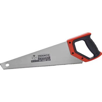 Modeco testera ručna 450mm 65-528 Modeco testera ručna 450mm 65-528