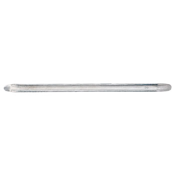 Fervi montirač za gume 510mm 0267 Fervi montirač za gume 510mm 0267